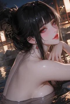 白蛇传-我就是药王