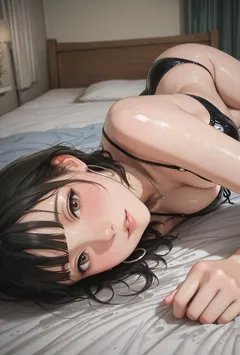 姑父宠爱