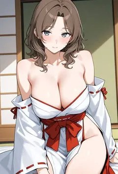 矢车菊蓝