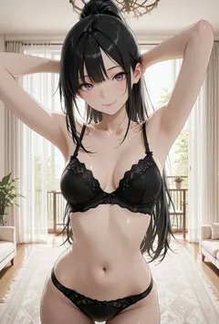 ts成了后宫漫里的被催眠角色