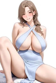 夏天与深海
