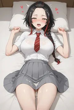 貌美女配求放过【NPH】