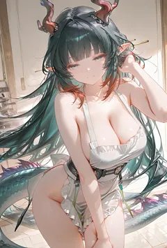 千树万树梨花开