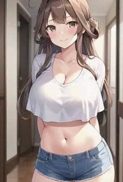 新婚渐熟（1v1 先婚后爱）