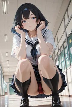 朽蜜橘（包养 1v1）
