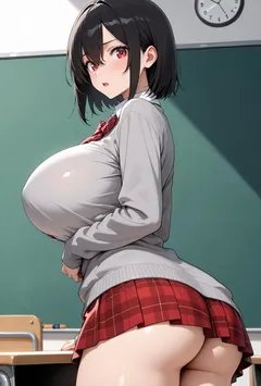 引诱的快乐