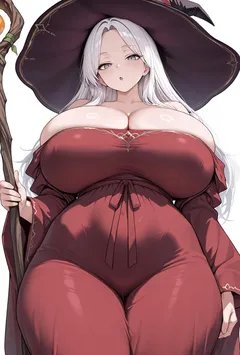 天才法师的旅程