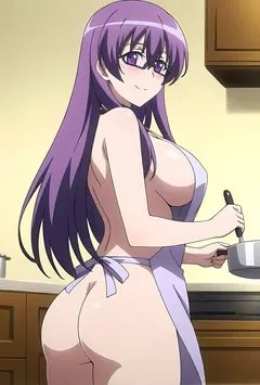 溺梦：所念成真