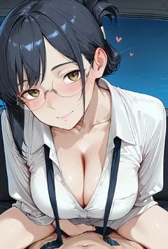 教资飞走了