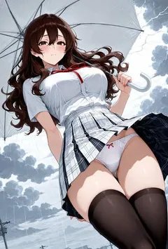像吃饭喝水一样公开肏穴