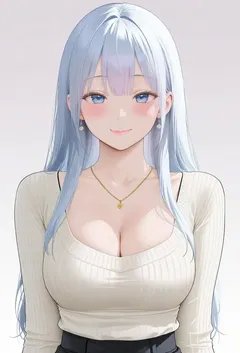 长子（我的NTR 同人续）