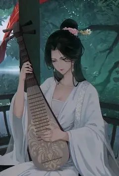 一枝春（姐弟H）