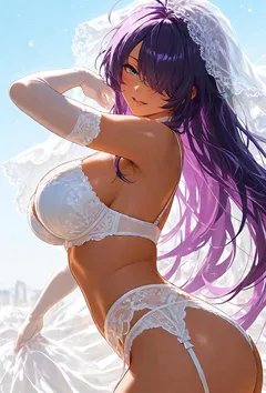 海灯之殇：新婚夜的凌辱