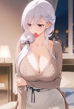 那些年，我追过的女孩