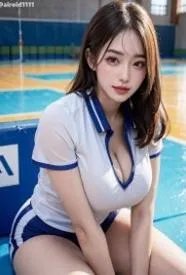 日过之后再说恋爱