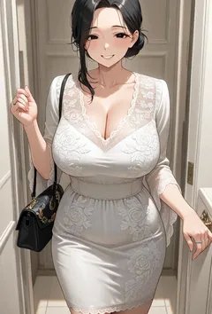 双母争霸