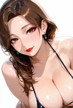 用催眠术在公司里使唤老板