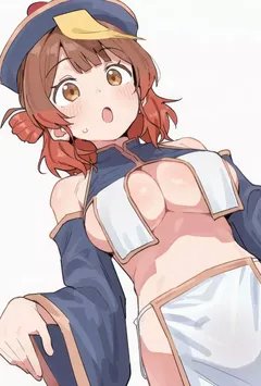 淫尸录