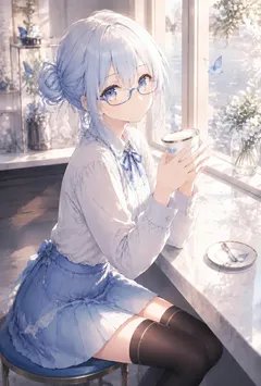 山茶花