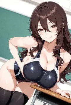 从校花青梅体验性爱开始的后宫淫靡生活
