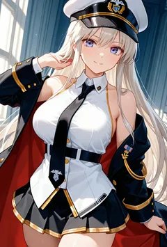 无法抗拒的海啸浪潮