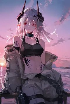 未来次元之战
