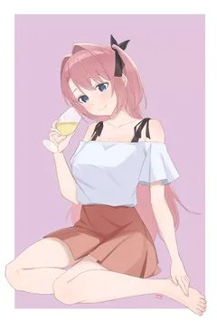 灌醉迷奸邻家小妹