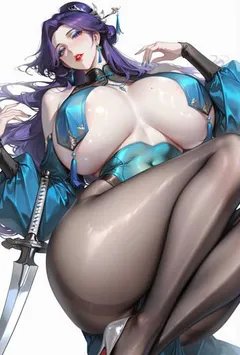 这个师弟不太大