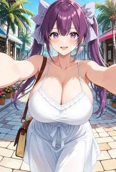 新世界