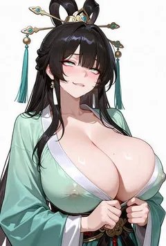 白天叫叶瞬光师姐晚上师姐叫……