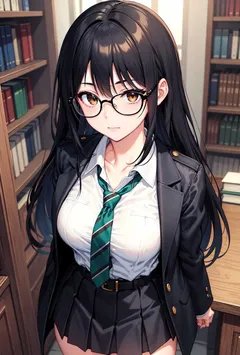 时光印记
