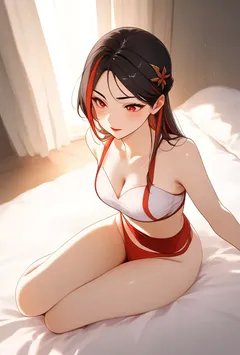 开局入赘：岳家女人都馋我