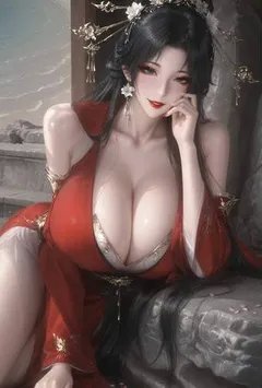 生死树