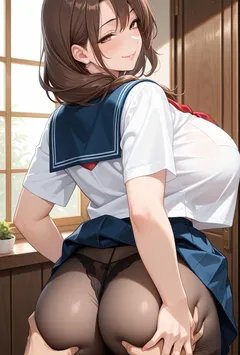 重生九八